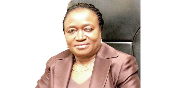 Gov. AbdulRazaq Felicitates Alade Over Appointment