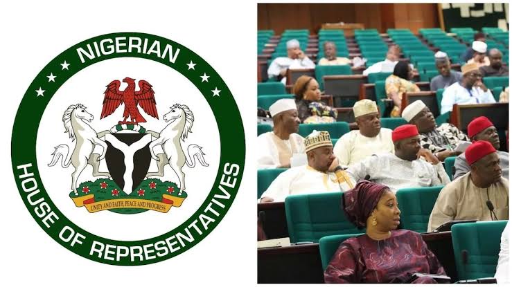 IPPIS: Reps seek to end FG, ASUU crisis