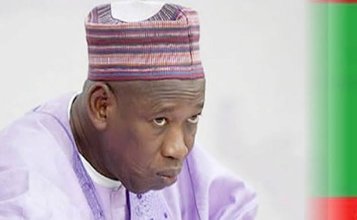 Court Dislodges Emirs Installed by Ganduje