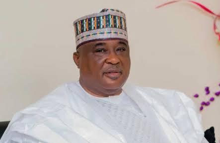 Exclusive: Kwara deputy gov allegedly orders KWASU staff to vacate official residence