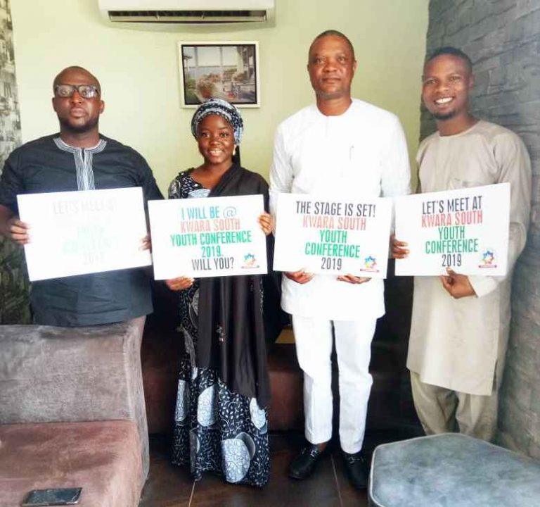 Kwara Health Sector would Experience Paradigm Shift — Prof Suleiman, S.A Health