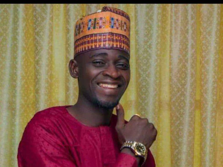 KOGI ELECTION AND THE HYPOCRISY OF KWARA PROGRESSIVES