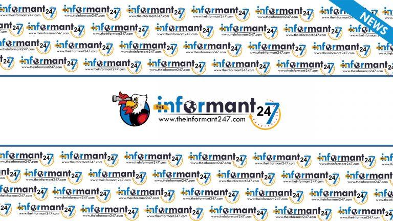 Waste Management: KWEPA and KWIRS Should Follow Due Process