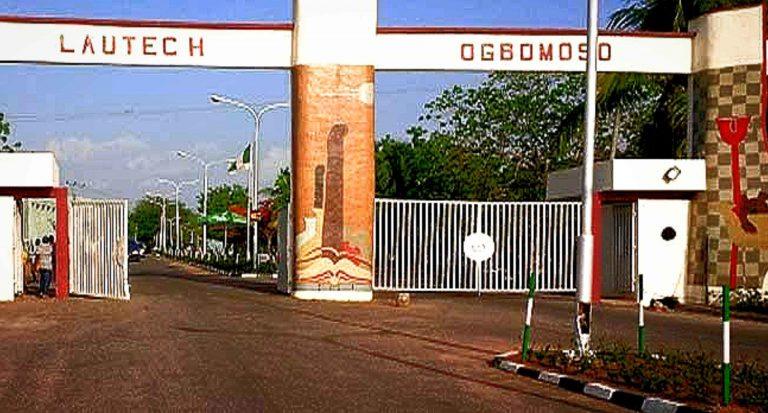 OYO State Government mandates committee to divorce Oyo/Osun’s joint ownership of LAUTECH