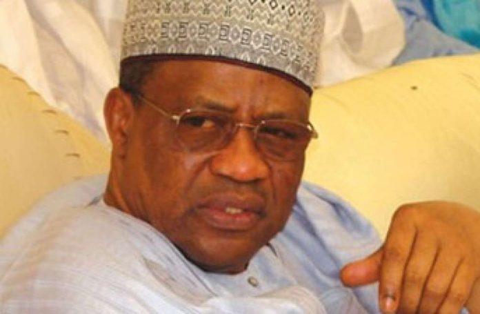IBB is Alive, Hale and Healthy – Media Aide