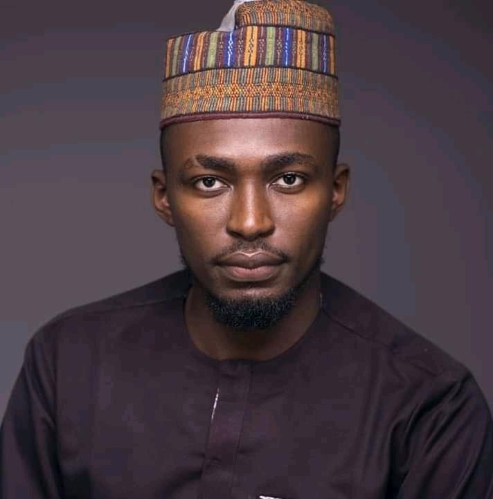 You Don’t Have to Leave Ilorin Before You Make it in Life – Akots Print CEO