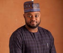 I can’t disclose our allowances – Kwara lawmaker