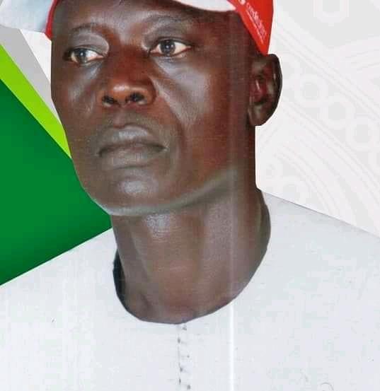 We were not carried along in the recruitment of sunset workers – NUT Chair