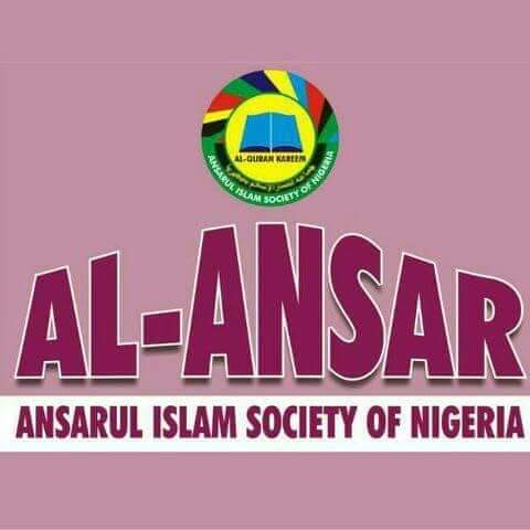 ANSARUL ISLAM was established to foster the development of Islam – Secretary-General