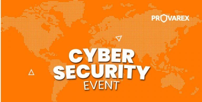 PROVAREX holds “cyber security” summit in Ilorin