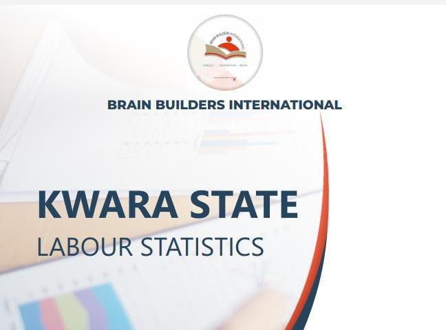 Brain Builders International charges Kwara State Government on Jobs Creation