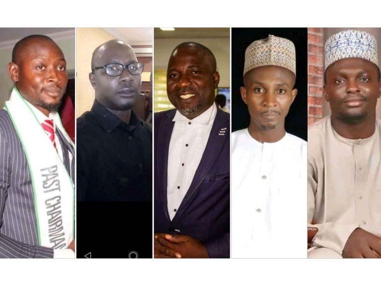 Lawyers react as Kwara assembly stops PDP lawmaker-elect from entering chamber