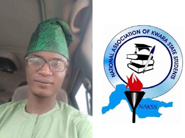 Christmas: NAKSS President, Jaji Extends hands of fellowship to Christian Believers Amid Xmas Festival