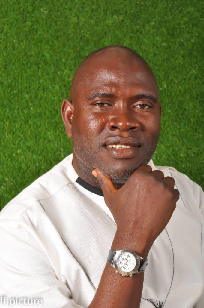 Court verdict: INEC issues certificate of return to Ilorin South PDP candidate, Agboola