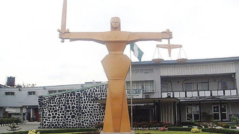 Woman in court for allegedly stealing crates of beer