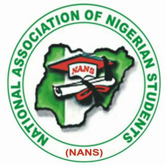 Kwara NANS elects new chairman
