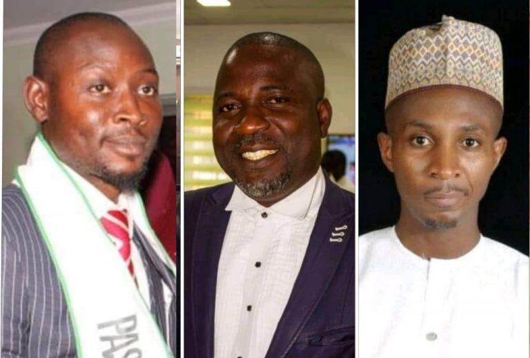 Saraki’s land revocation: Lawyers’ reactions