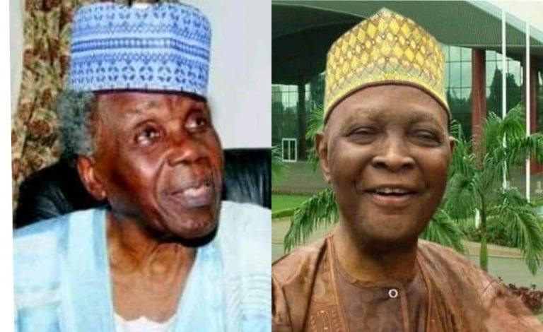 Saraki, AGF: Let’s play it like politics