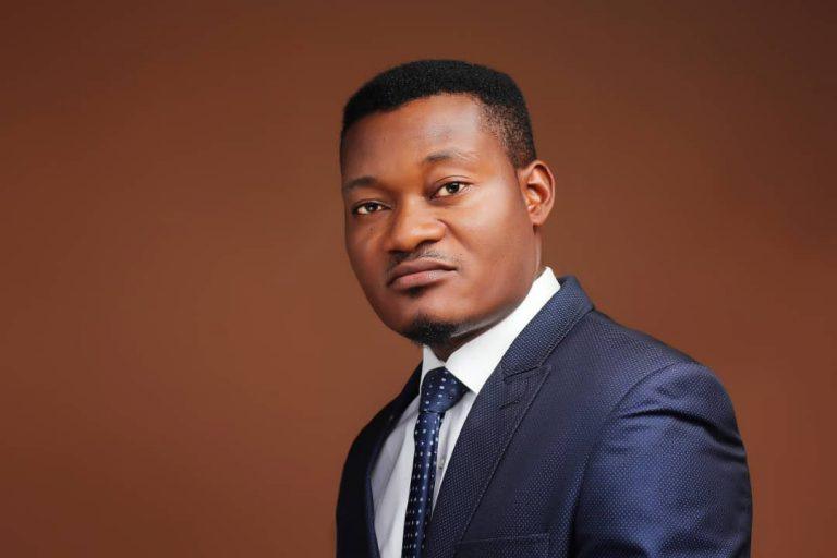 ZETSI Africa to train 500 volunteers in Kwara