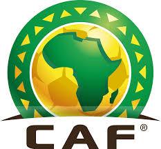 2021 AFCON moved to January over unfavorable weather
