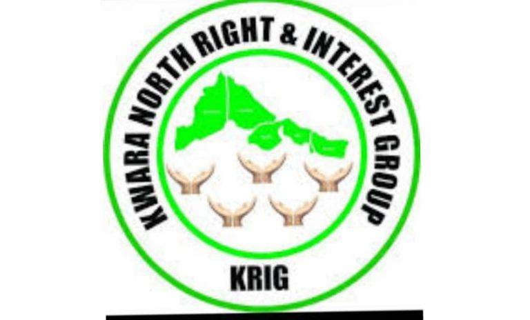 Kwara budget: Agents of past government now turned accidental public analysts – KnRIG