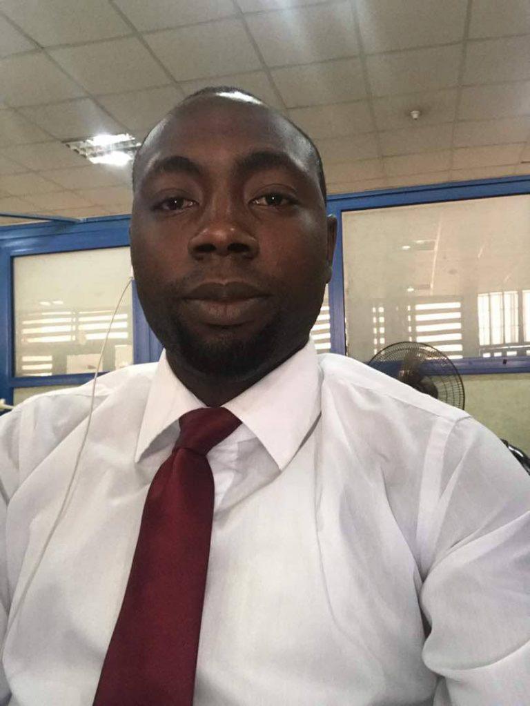 Opinion: Why Yoruba speaking parts of Kwara state must embrace Amotekun