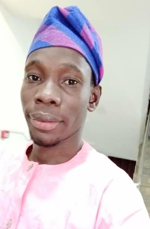 The Pélébé Menace Among Commercial Drivers in Nigeria