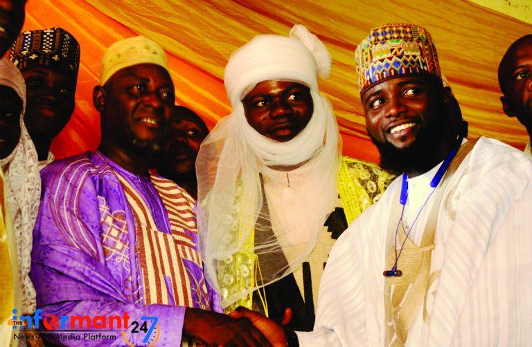 Emirates Students’ Union organize sensitization programme, admonish students to shun antisocial behavior