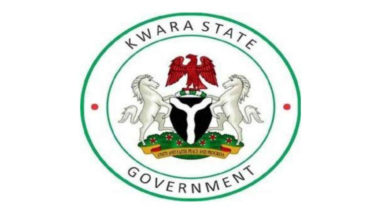 New lawyer returns N.1 million mistakenly paid by Kwara scholarship board