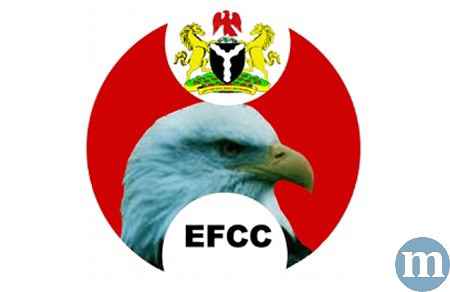 EFCC secures final forfeiture of properties linked to Ex-Gov Ahmed’s aide