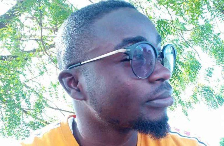 [Op-ed] Kwara on the cusp of history