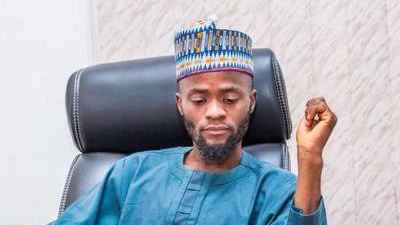 Ile Arugbo: CPS, Rafiu Ajakaye disagrees With Saraki’s Lawyer on Channels Tv