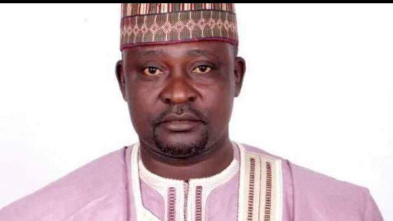 “AbdulRazaq lacks prerequisite knowledge of governance”, says former SA, Auto