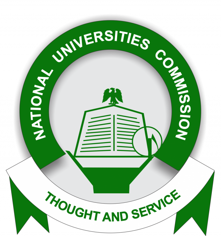 FG directs closure of varsities for 3 weeks over elections