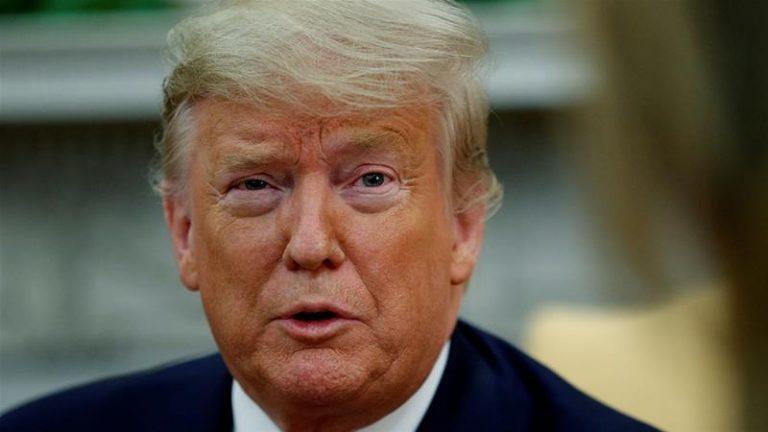 US Senate limits Trump’s war powers against Iran