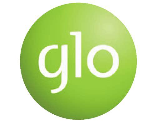 Customers slam Glo staff over unfriendly treatment