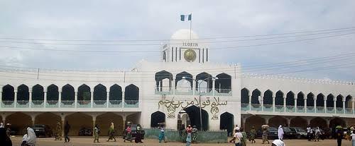 IEDPU president urges urgent action against insecurity