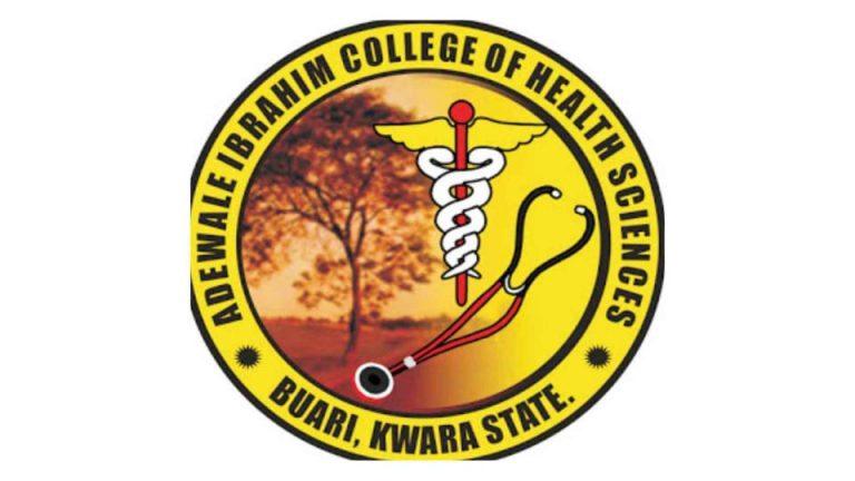 Adewale Ibrahim College of Health Sciences get approval to operate in Kwara