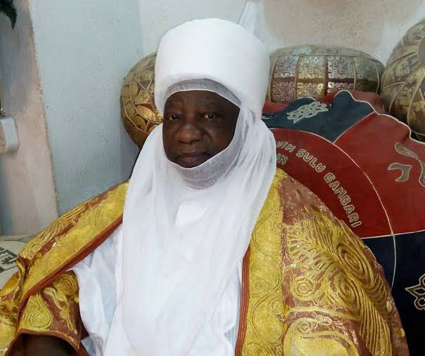 Land dispute: Kulende community lauds Emir of Ilorin, promises peace