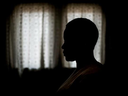 Headmaster rapes 10 year old pupil in Katsina
