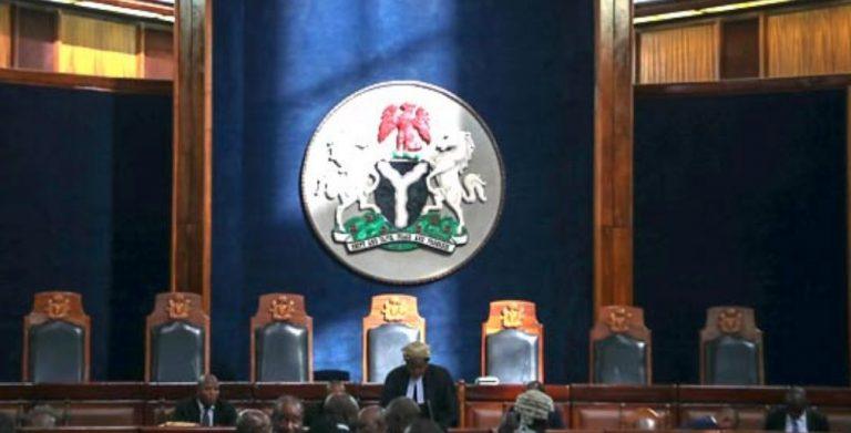 Imo Governorship: Supreme Court adjourns review of judgement to March 2
