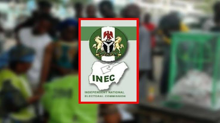 INEC releases candidates’ names for Patigi bye-election