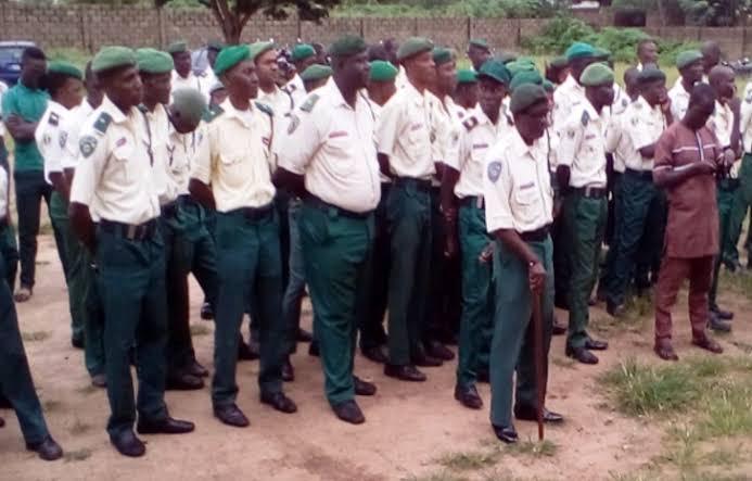 KWARTMA: Experience of frustration(s) in disguise