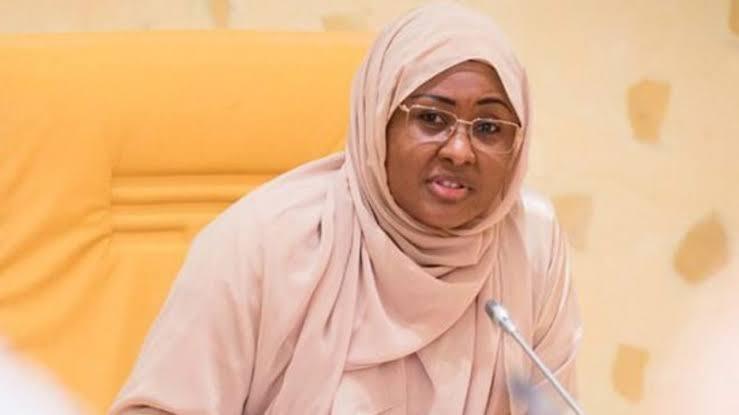 Encomium, euphoria as first lady, Aisha Buhari celebrates birthday