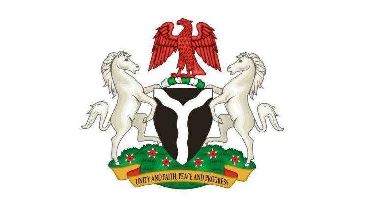 FG earmarks 15bn for projects in Kwara, Edo, Ondo