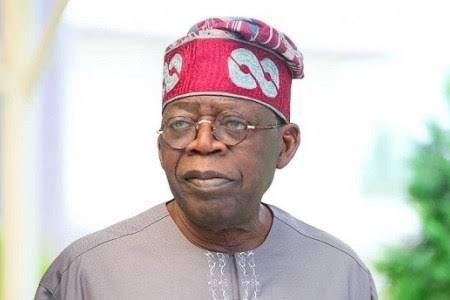 2023: Tinubu has all it takes to lead this country — Lagos APC