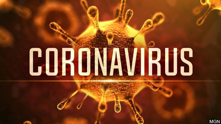 First Case of Coronavirus Disease Confirmed in Nigeria