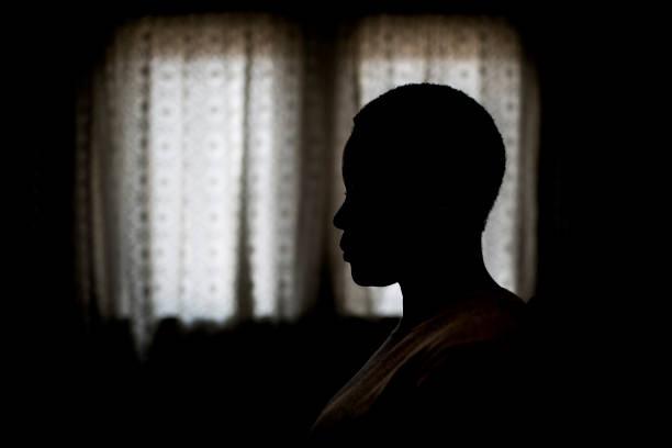 My father had been having sex with me for almost one year’, Lagos teenager tells court