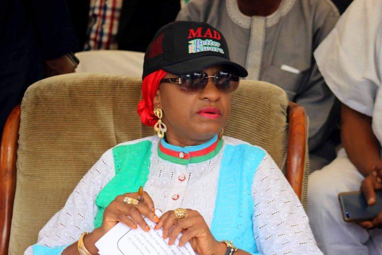 We’ll not be distracted – Tertiary Education Commissioner, Kawu