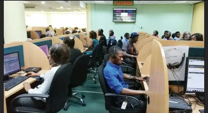 COVID-19: Kwara deputy gov shuts MTN annex, orders arrest of head